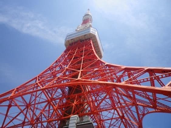 PENTAX i-10 バッテリー付き