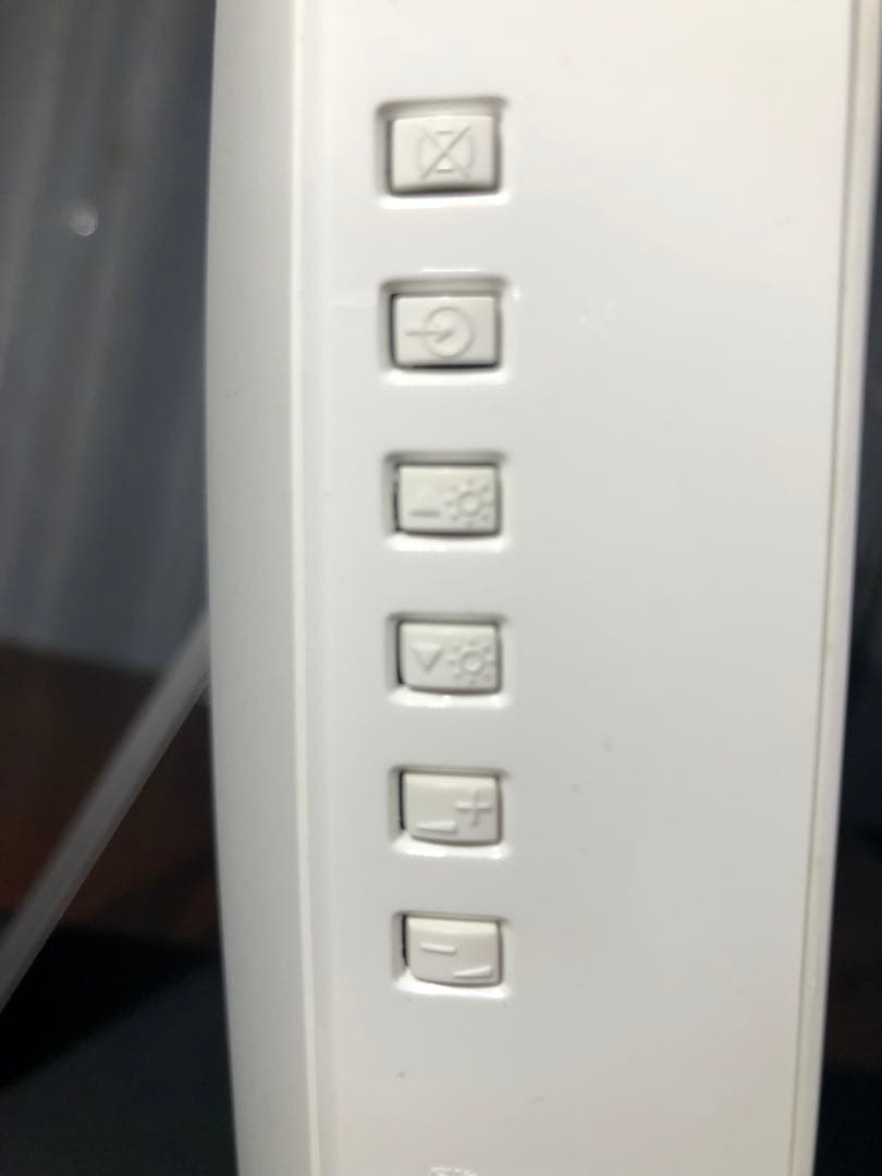 【25H2・新品SSD・Office有・外部入力有】REGZA PC D513