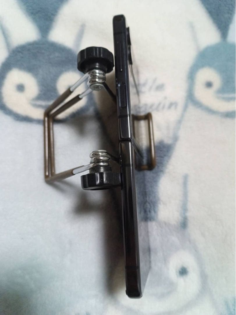 Samsung Galaxy zflip4 韓国版　ジャンク