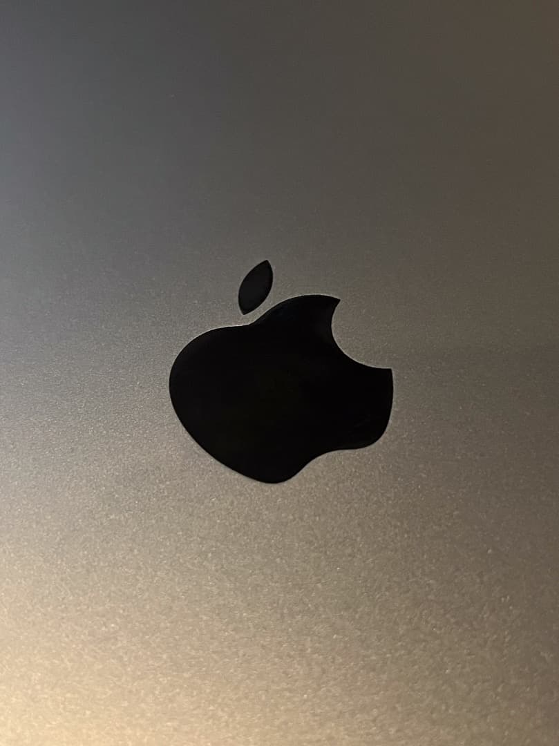 【 美品 】iPad Pro 12.9インチ 128GB ( 第5世代 )