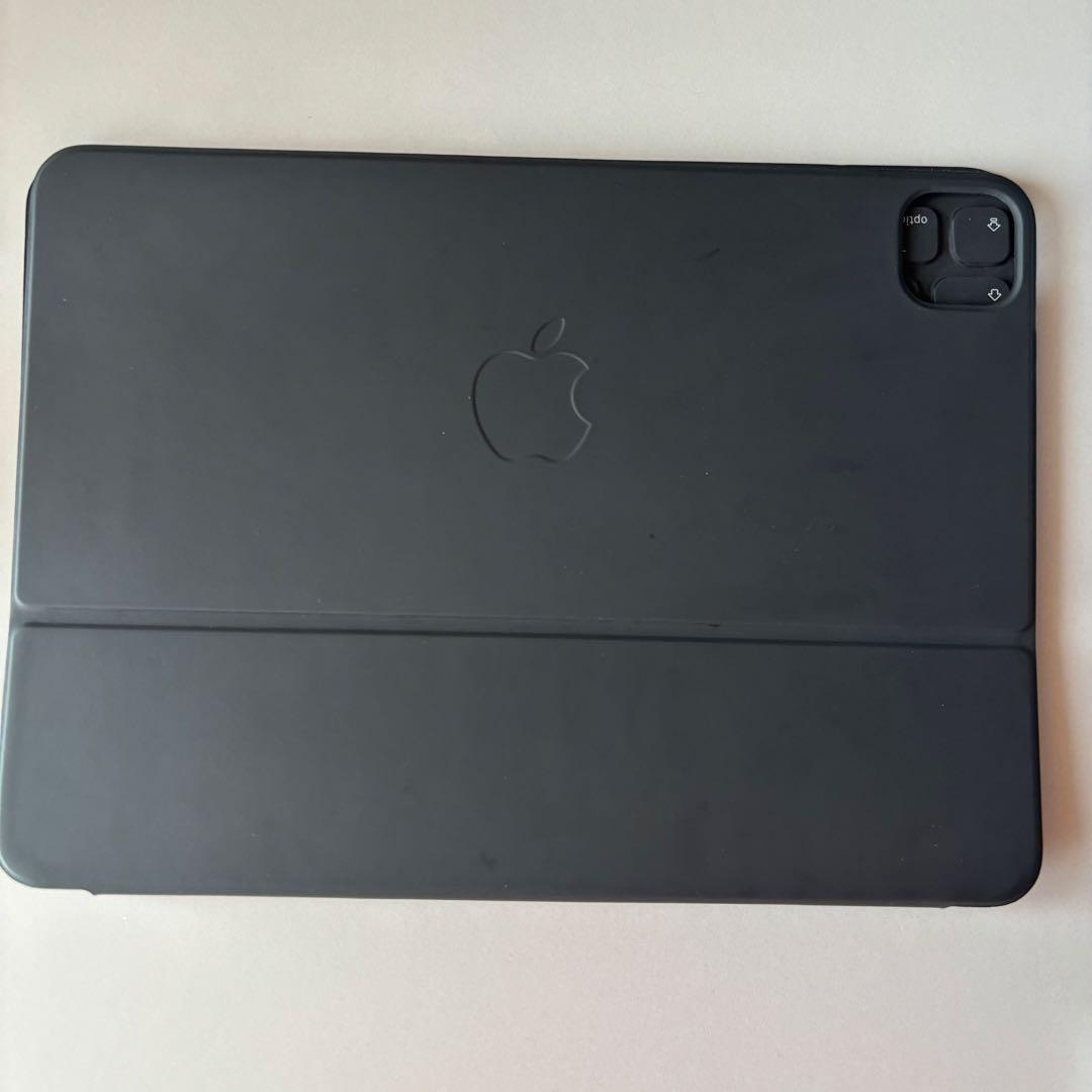 iPad Air 第5世代 Wifi 256GB セット