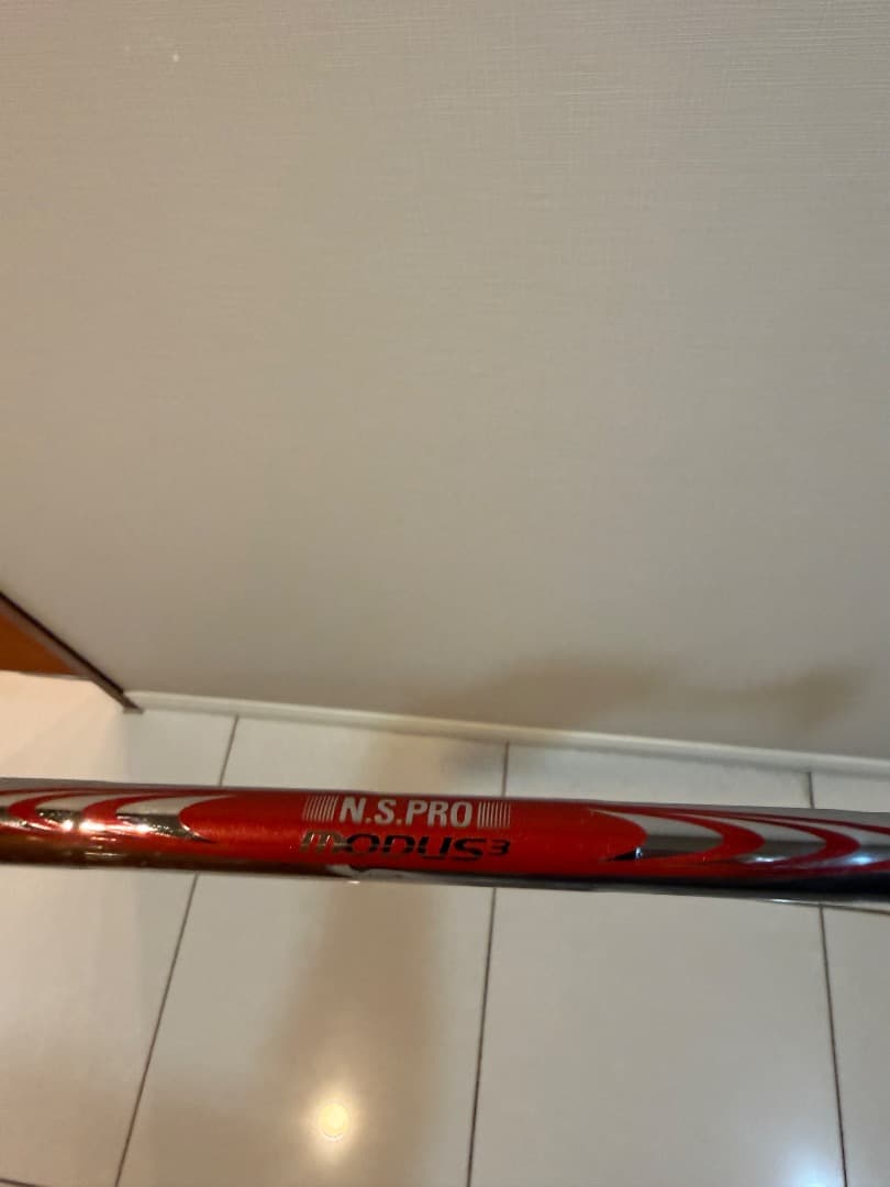 Callaway Jaws ウェッジ 3本 48/54/58