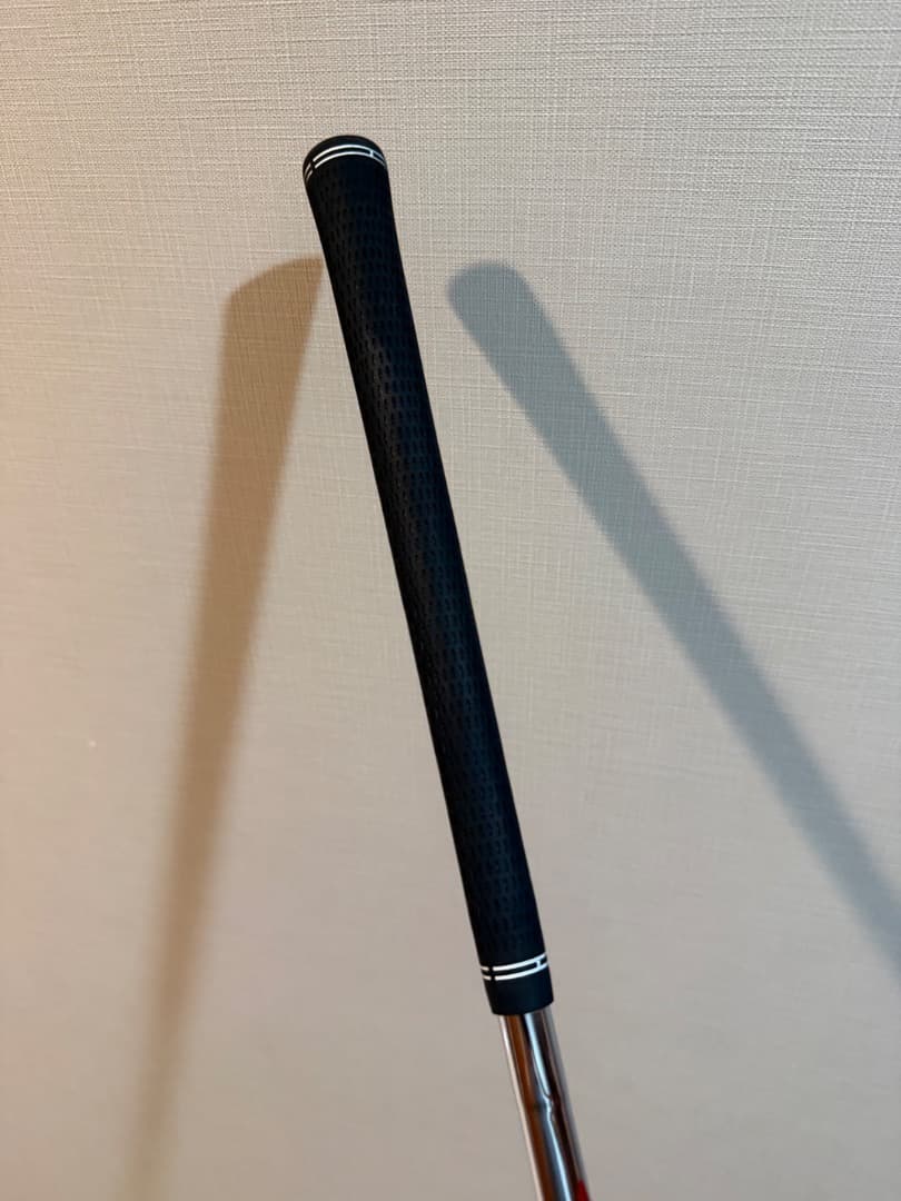 Callaway Jaws ウェッジ 3本 48/54/58