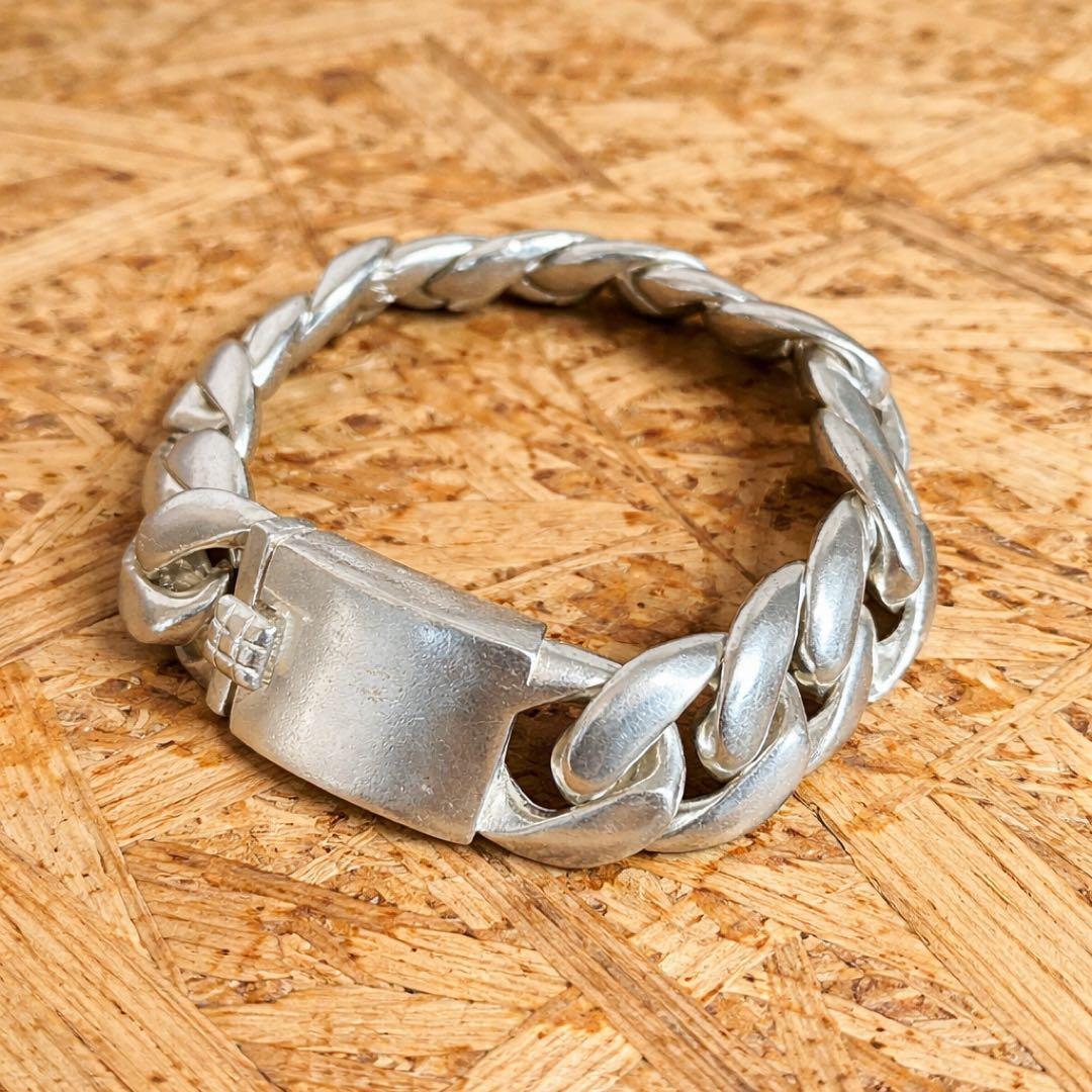 peko☻　2本セット