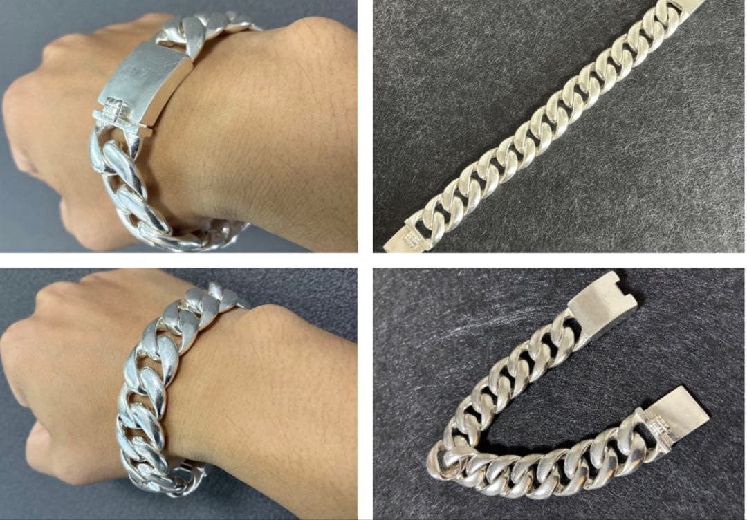 peko☻　2本セット