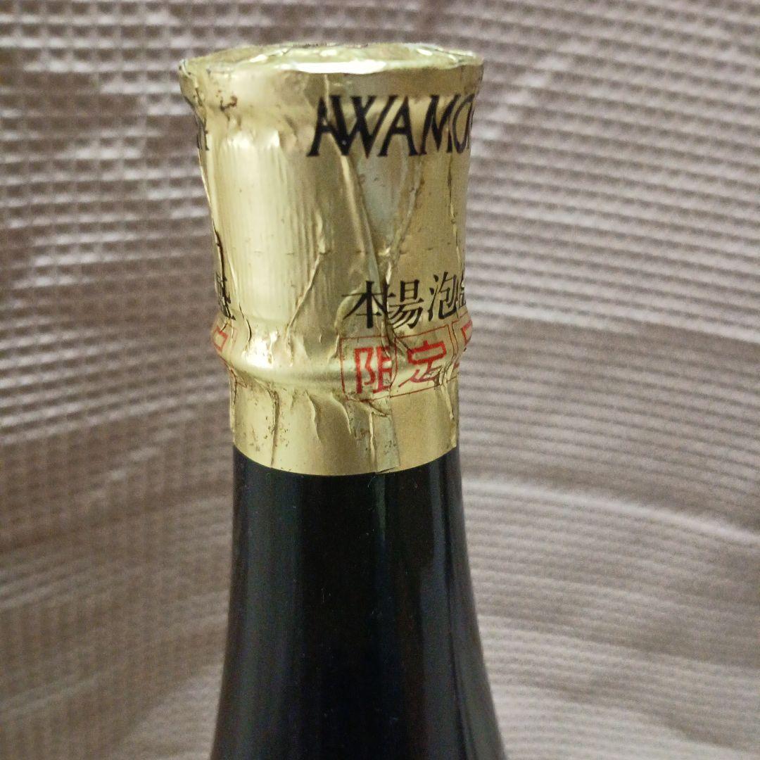 Ｔ*Ｒ様 泡盛　春雨 1.8L 30度　宮里酒造所