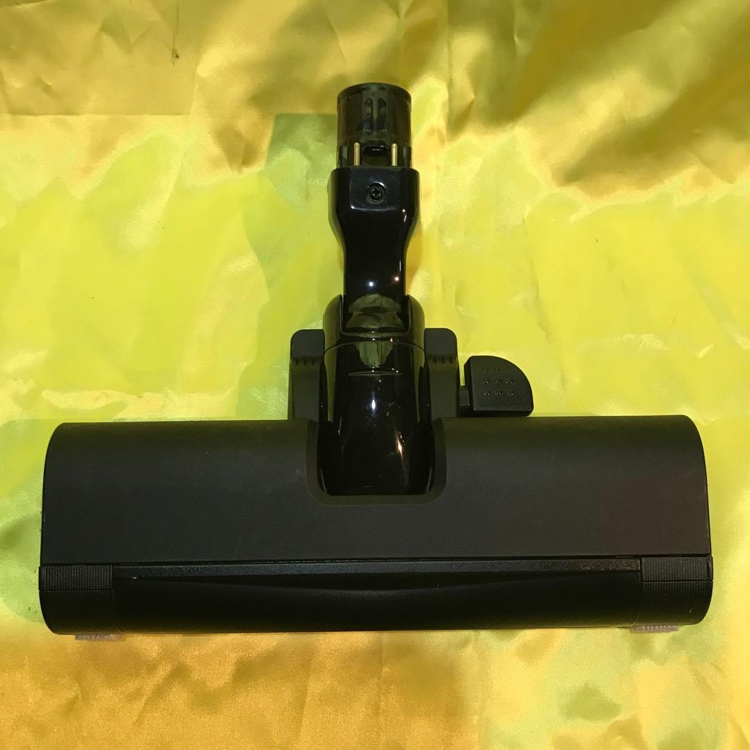 Panasonic® キャニスター掃除機MC-SR43K（ストーンブルー）