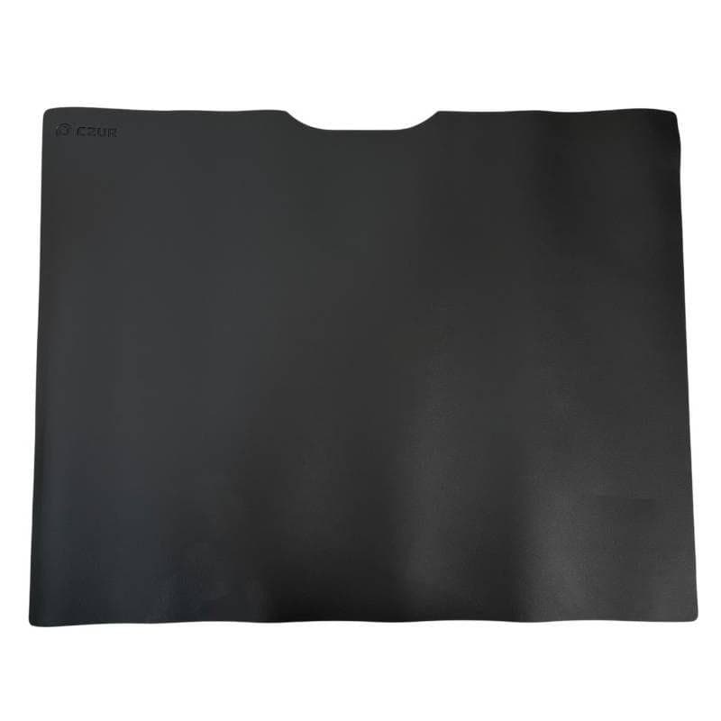 1894 CZUR シーザー Aura S Pro ブックスキャナー A3対応