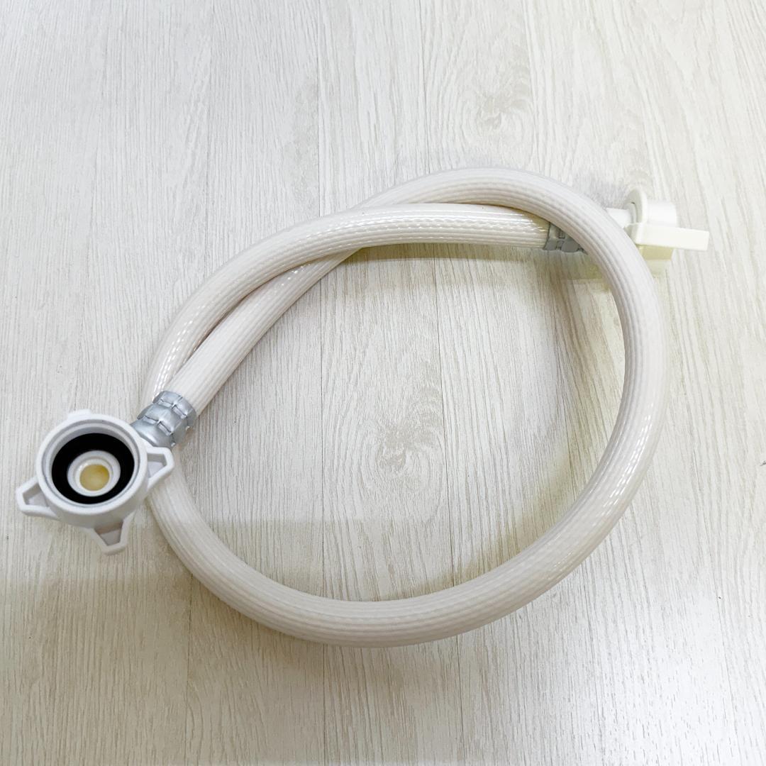 ニトリ6kg 全自動洗濯機 商品CD8504101 2023年製