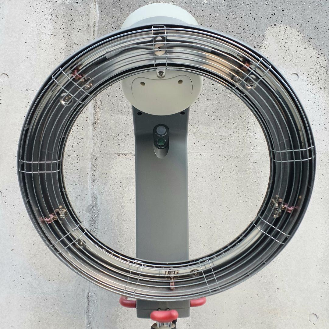 【美品】タカラベルモント　促進機　ローラーボールⅡ