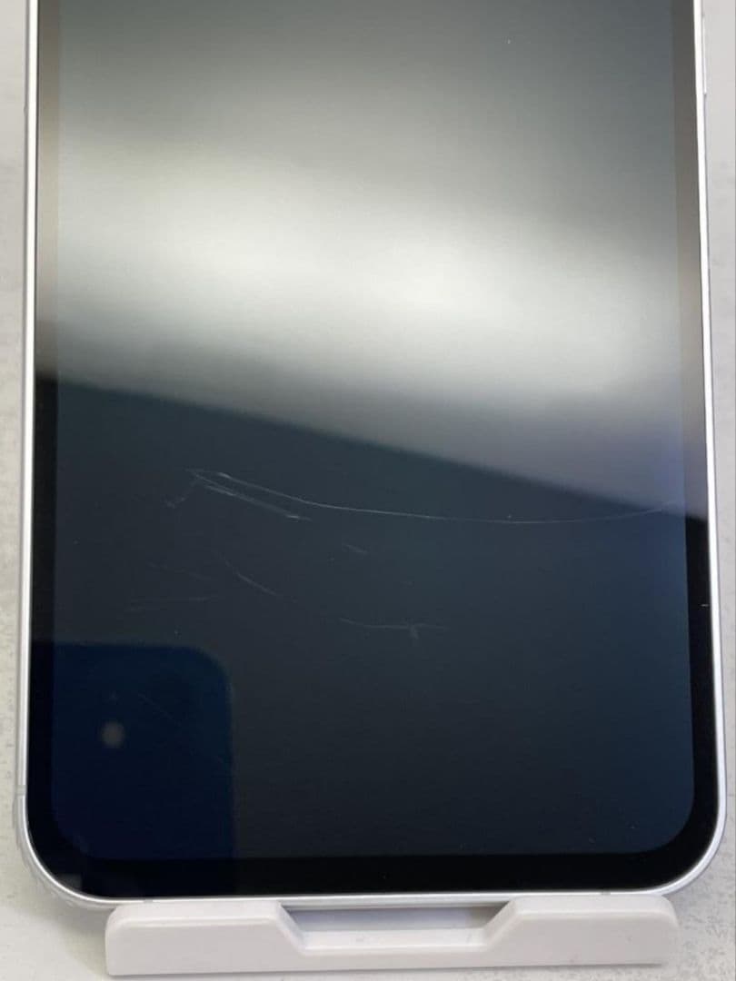 Galaxy S23 FE 256GB au版 SIMフリー