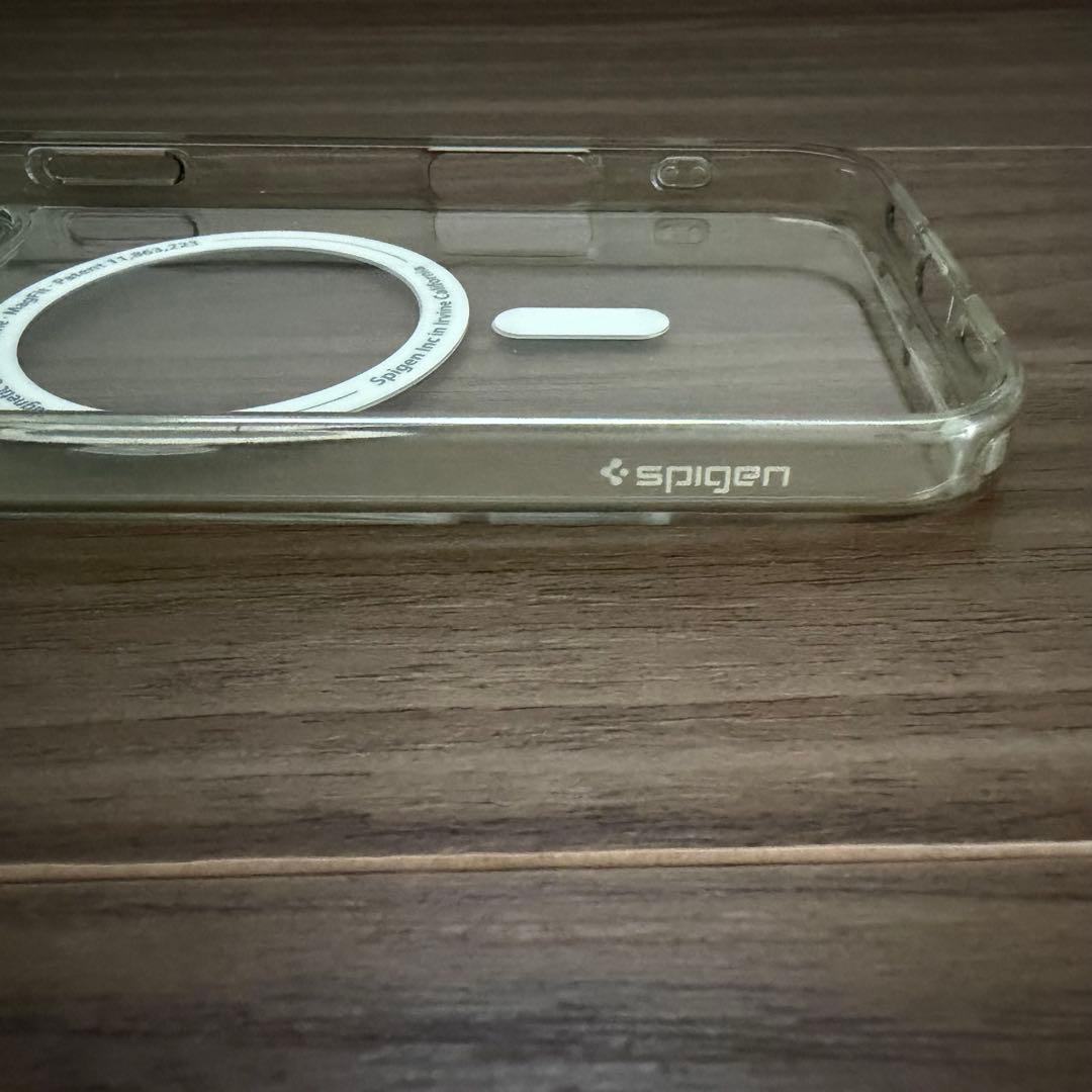 タ*ン様 【超美品】iPhone 16 Pro MAX 256GB デザートチタ