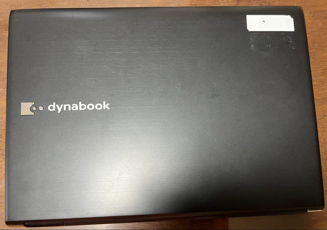 イニー　　《ジャンク品》