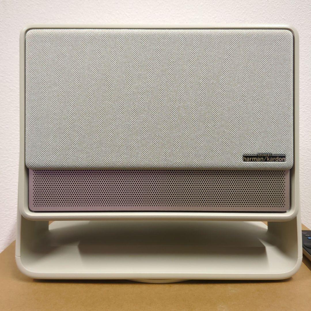 XGIMI HORIZON S MAX 4K プロジェクター