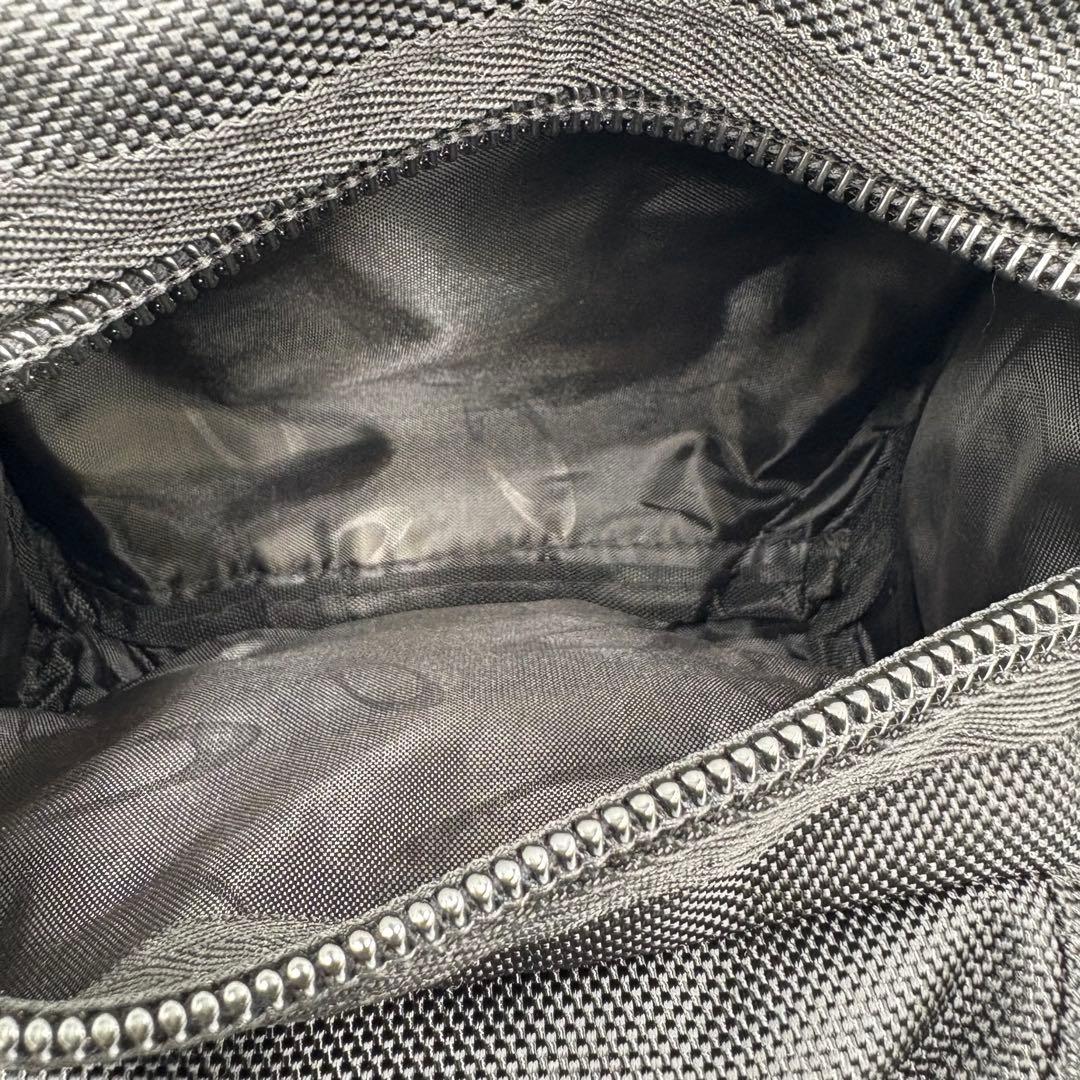 バッグ 00s archive Oakley Icon Waist Pack y2k