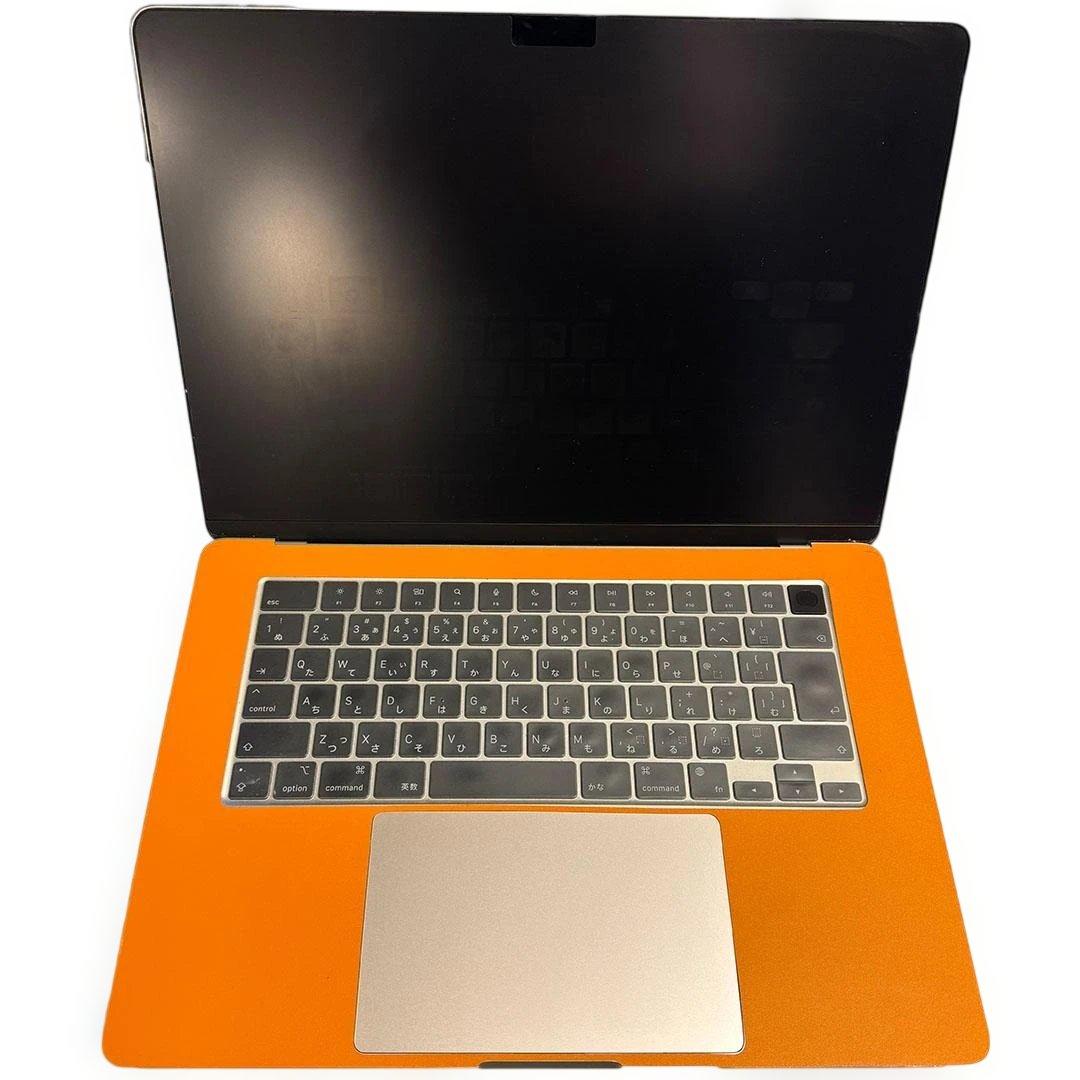 【限定値下げ中】16BG/512GB MacBook Air M3 2024