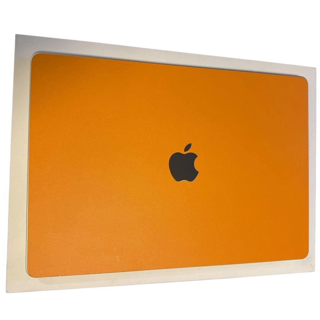 【限定値下げ中】16BG/512GB MacBook Air M3 2024