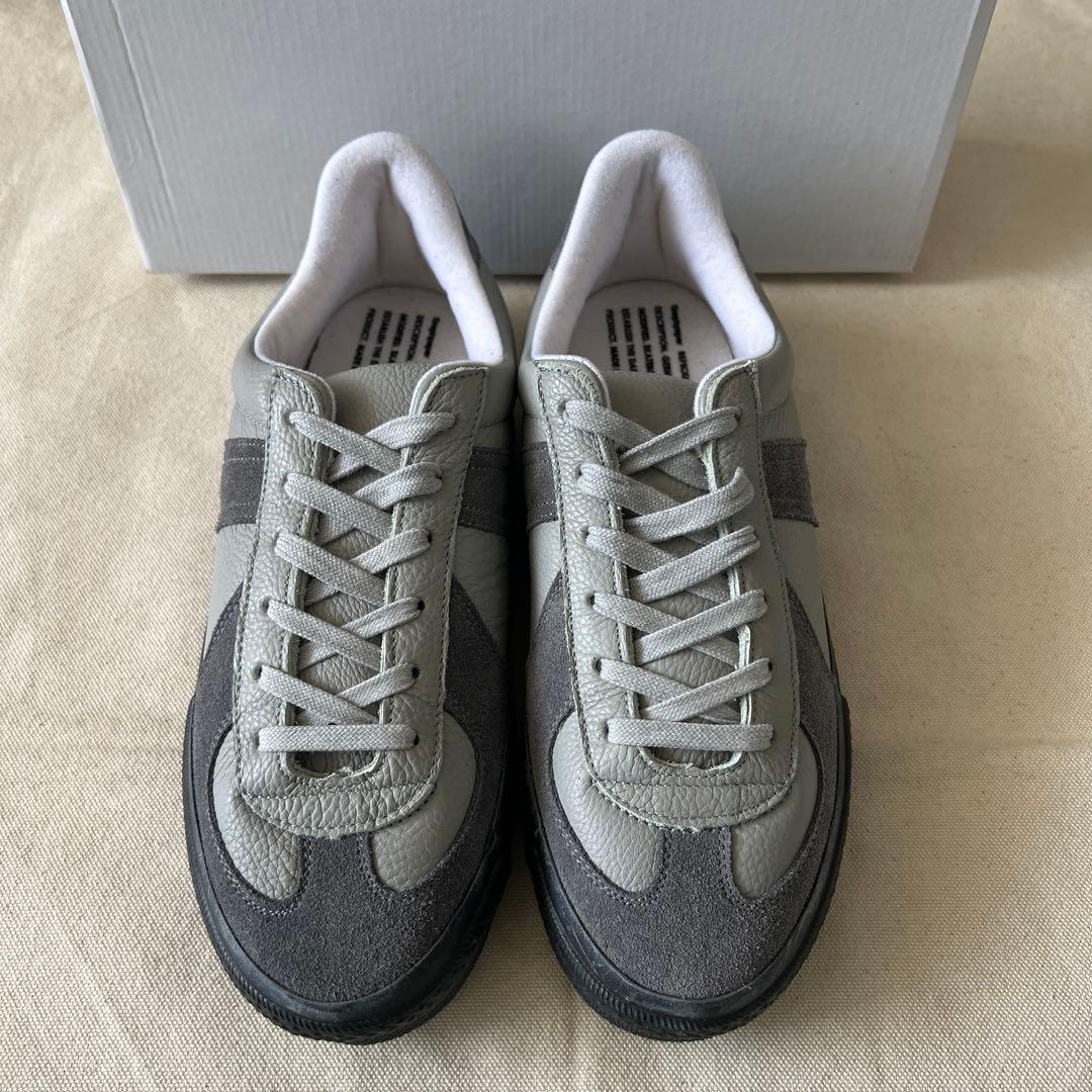 Graphpaper グラフペーパー reproduction of found