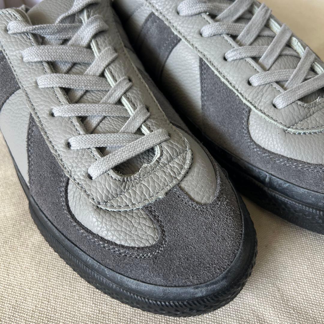 Graphpaper グラフペーパー reproduction of found