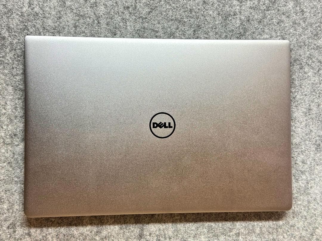 専用　秋様　DELL XPS13 ノートPC　WIN11