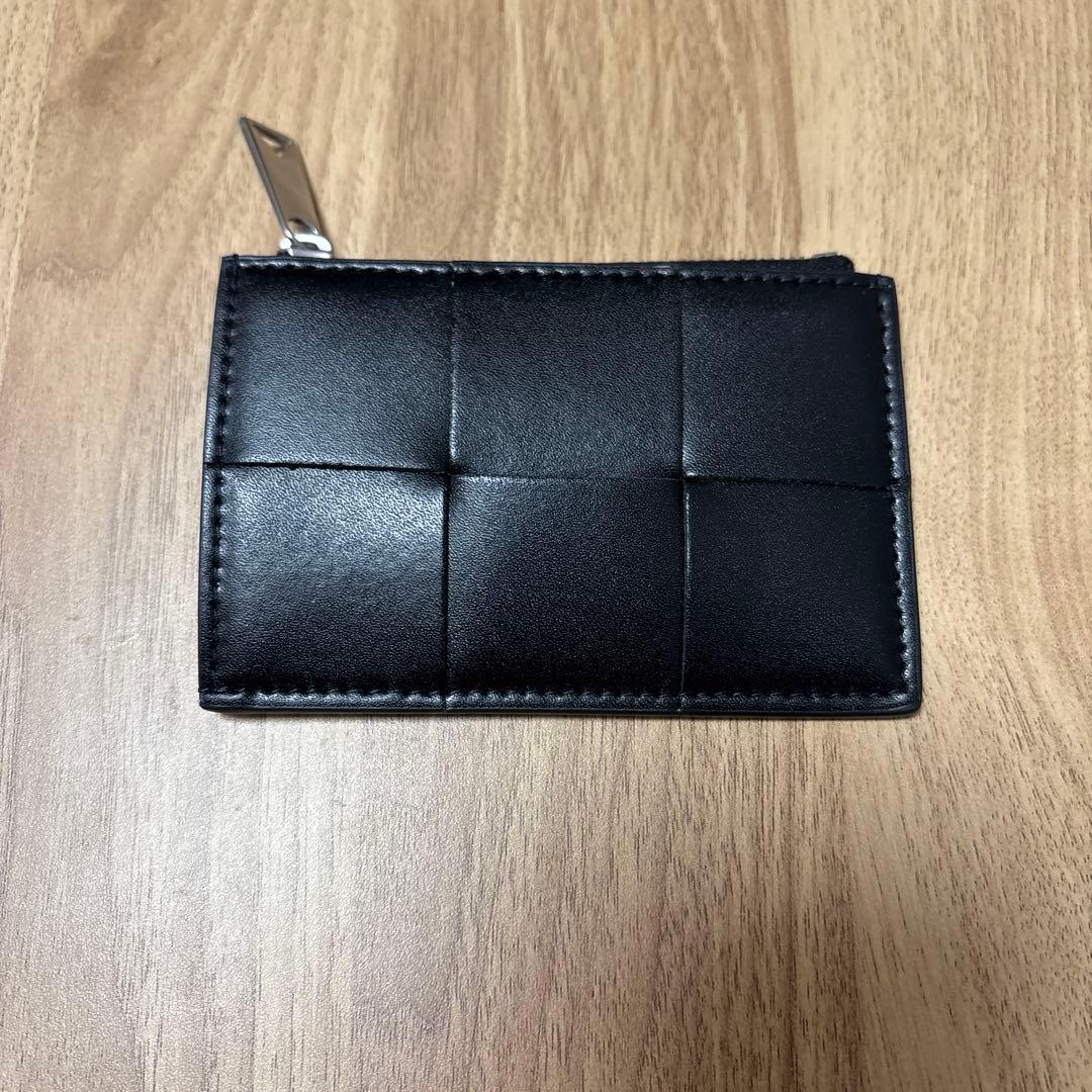 BOTTEGA VENETA ボッテガヴェネタ ケース 679850