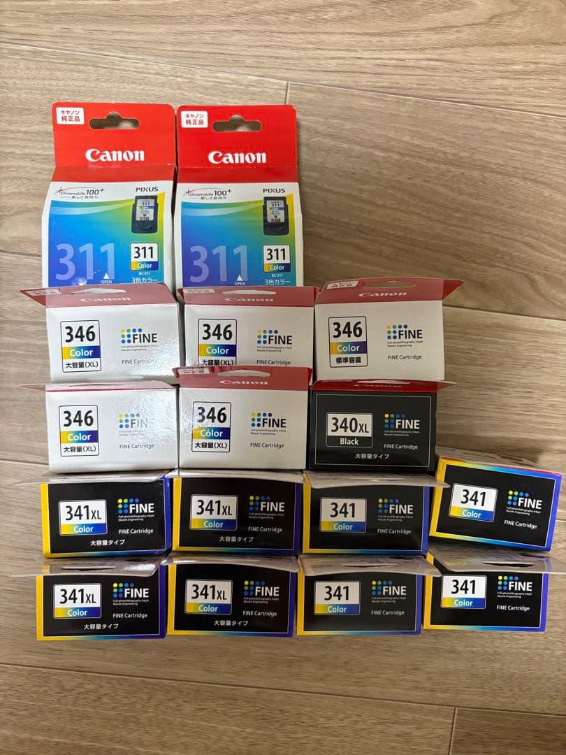 ヨッピー様用　専用出品