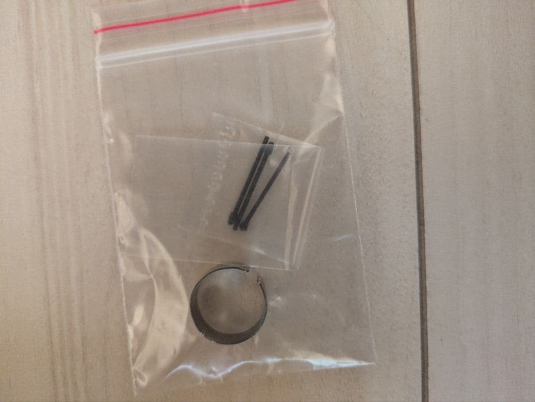 富士通　QUADERNO A5 Gen.2