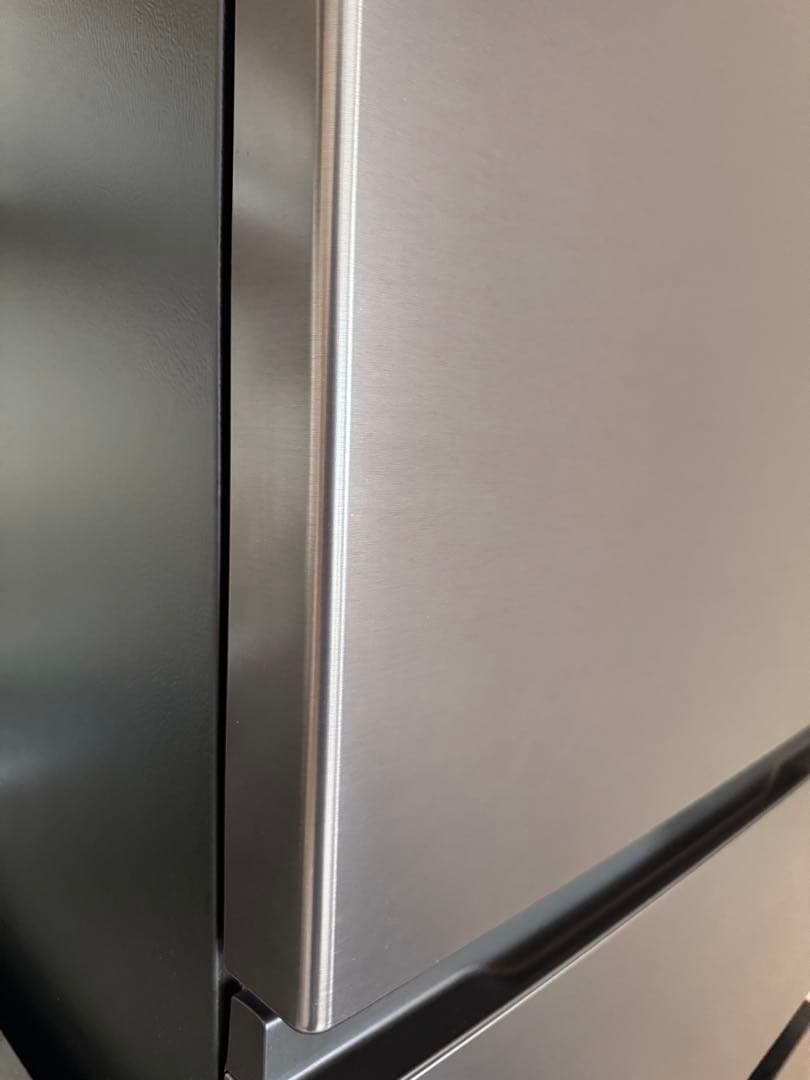 AQUA冷蔵庫- 362L 右開き AQR-36R