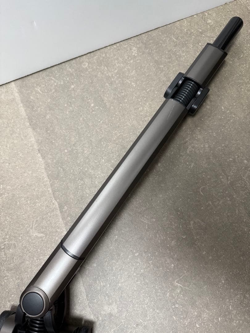 shark◇EVOPOWER SYSTEM iQ CS851JBR