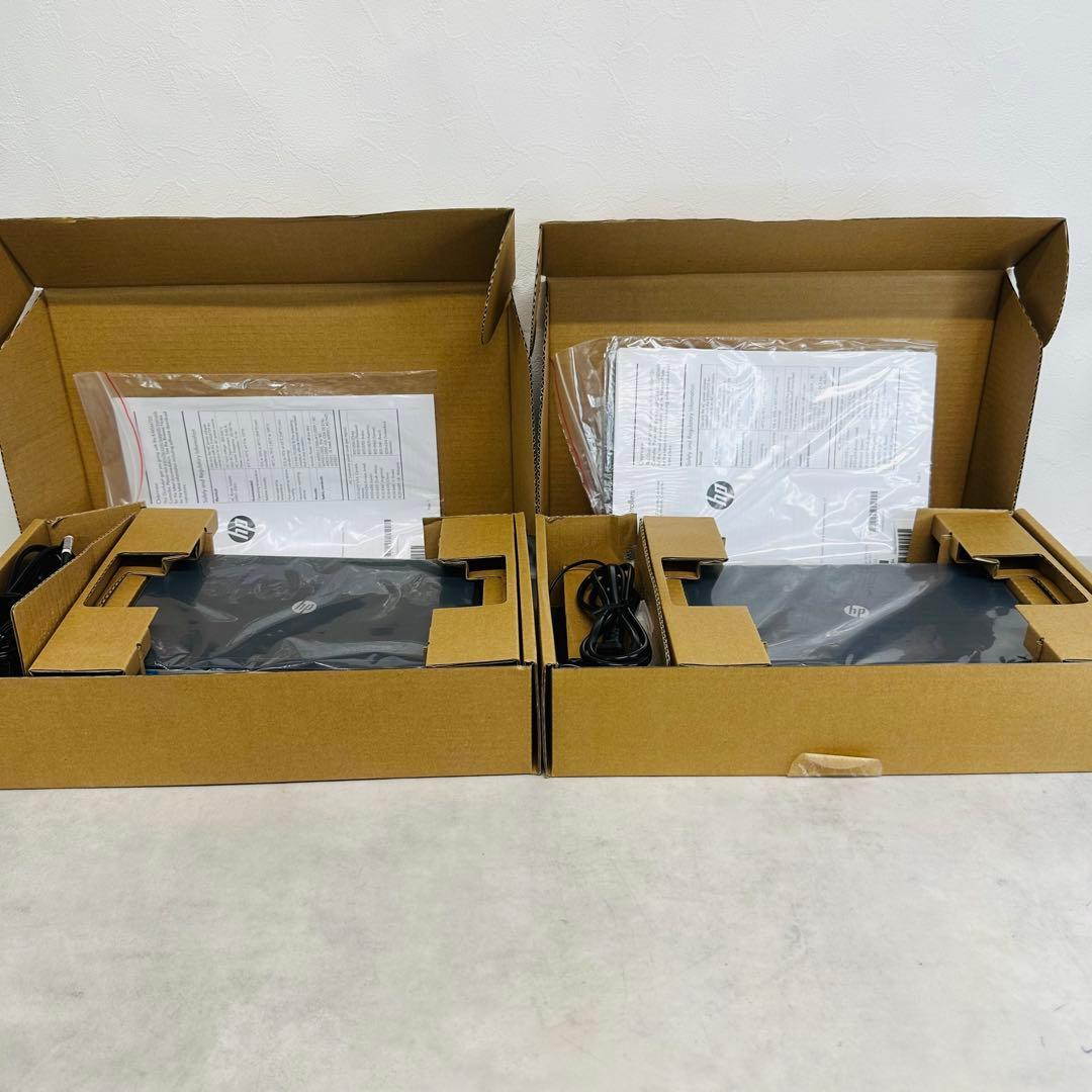 動作未HP MSM 720 WirelessController J9693A