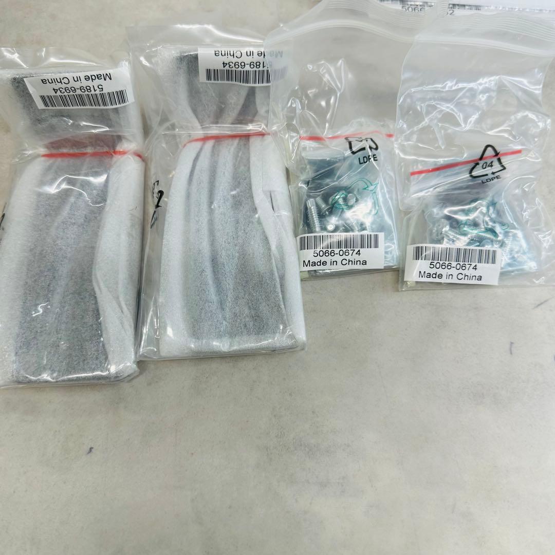 動作未HP MSM 720 WirelessController J9693A