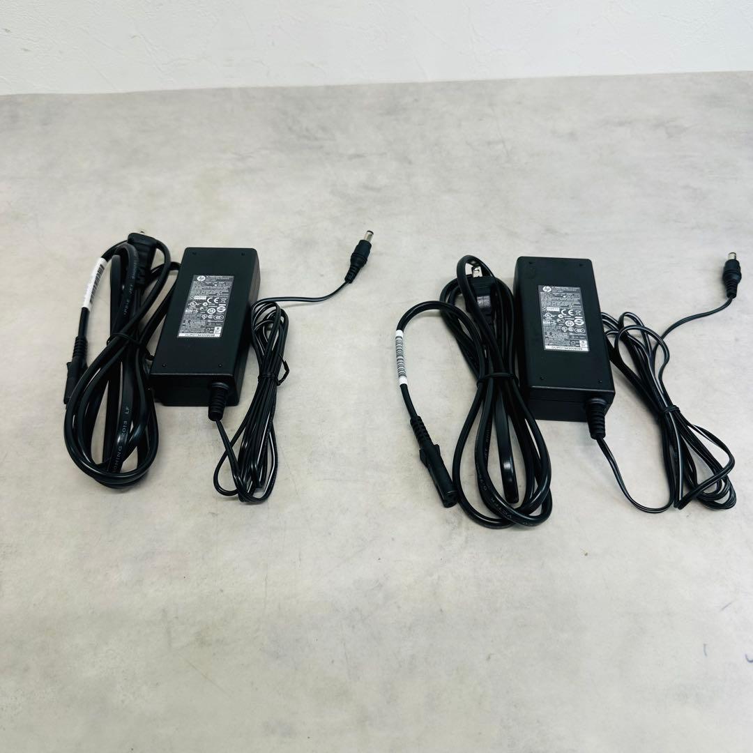 動作未HP MSM 720 WirelessController J9693A