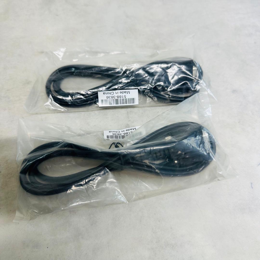 動作未HP MSM 720 WirelessController J9693A