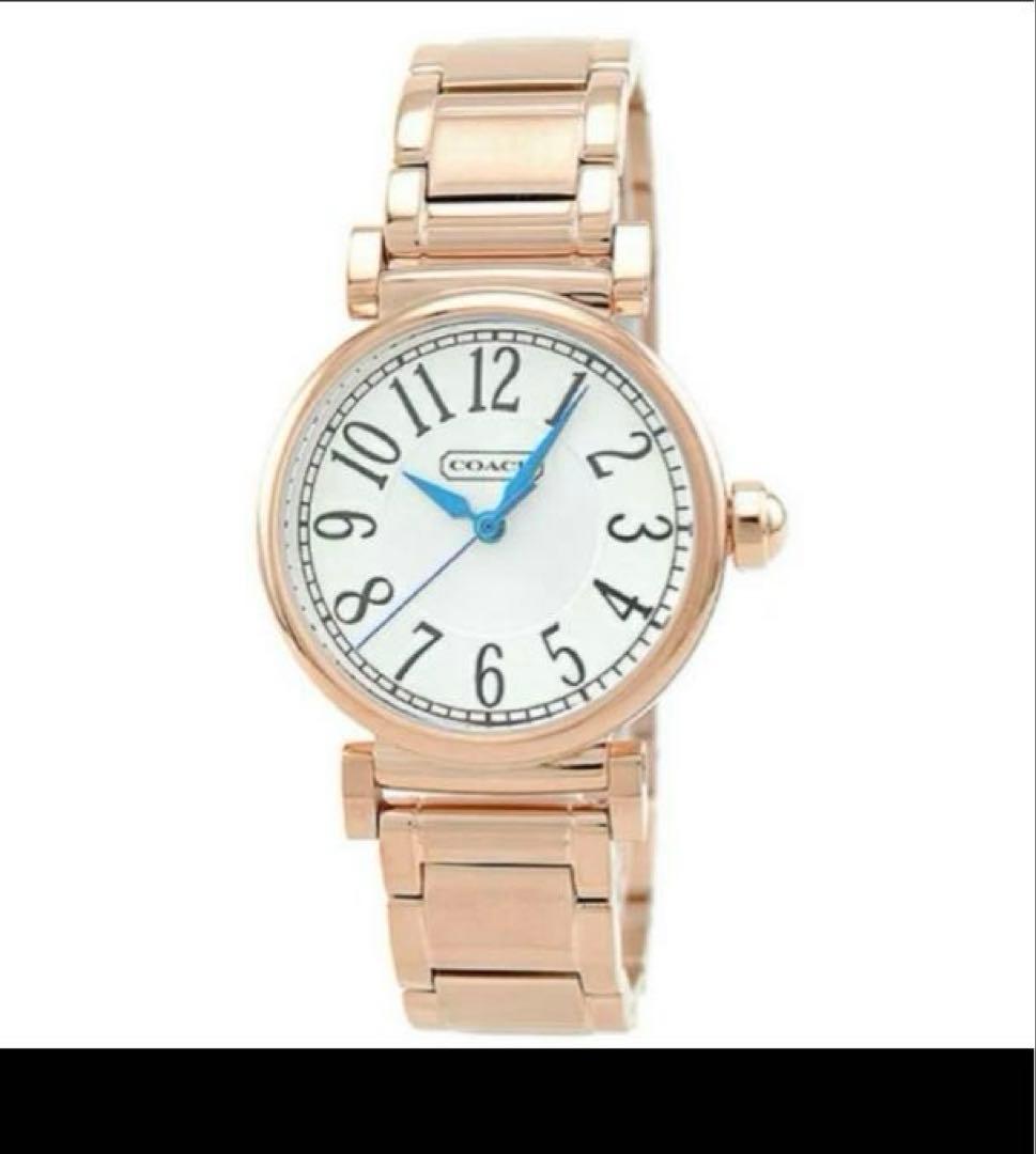 コーチ COACH ニューマディソン 14501721 レディース