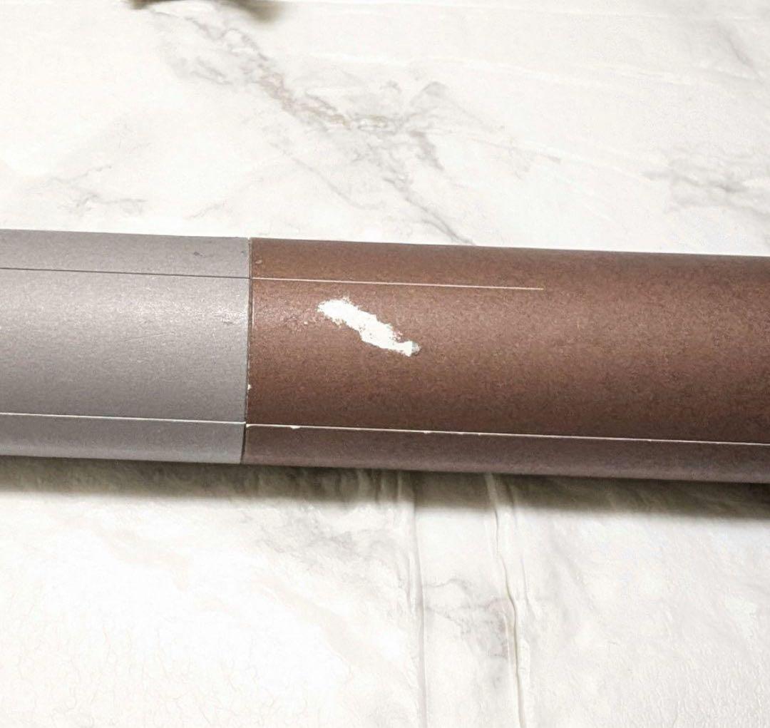 COREFIT フェイスポインター　ポスポス アンチエイジング　コアフィット