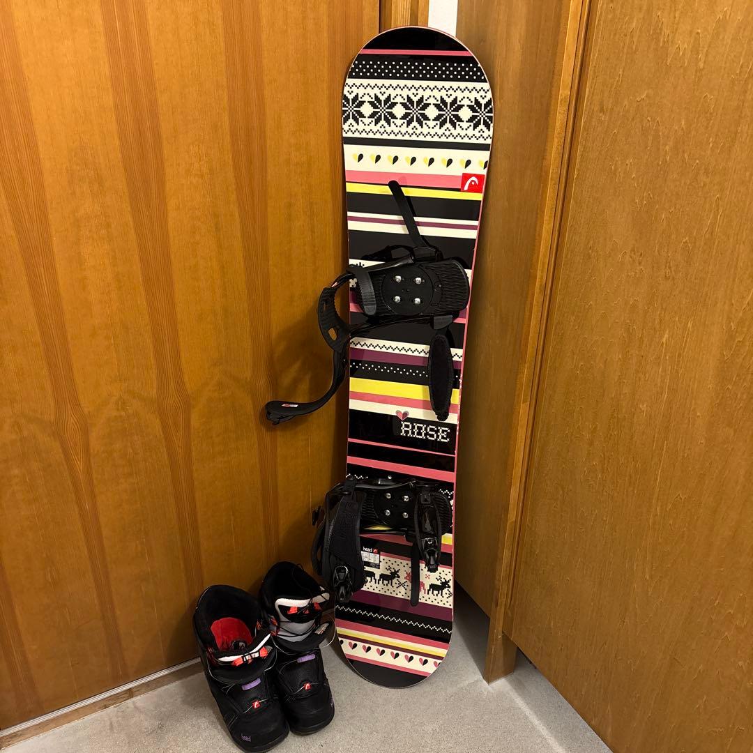 【lovers heart 専用】