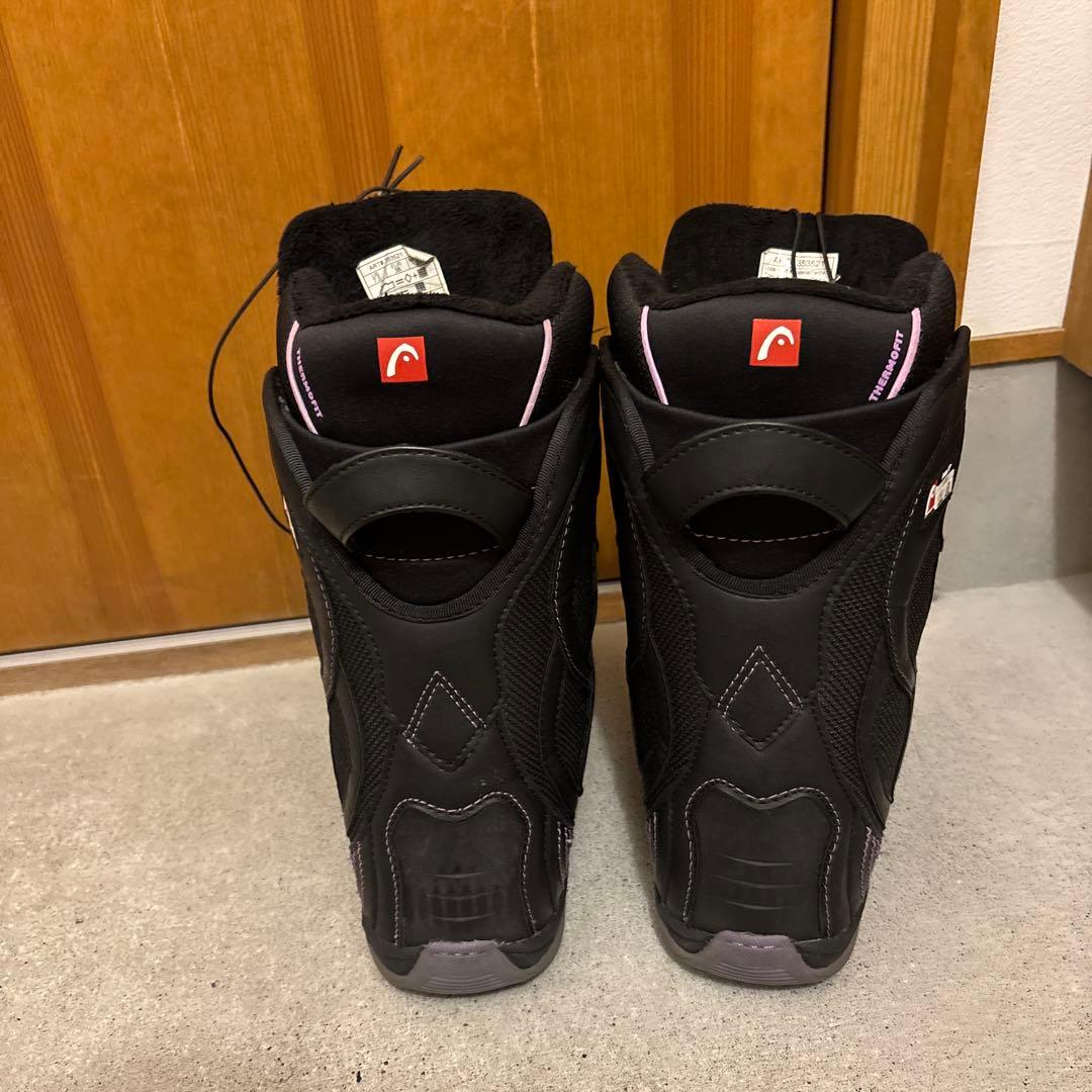 【lovers heart 専用】