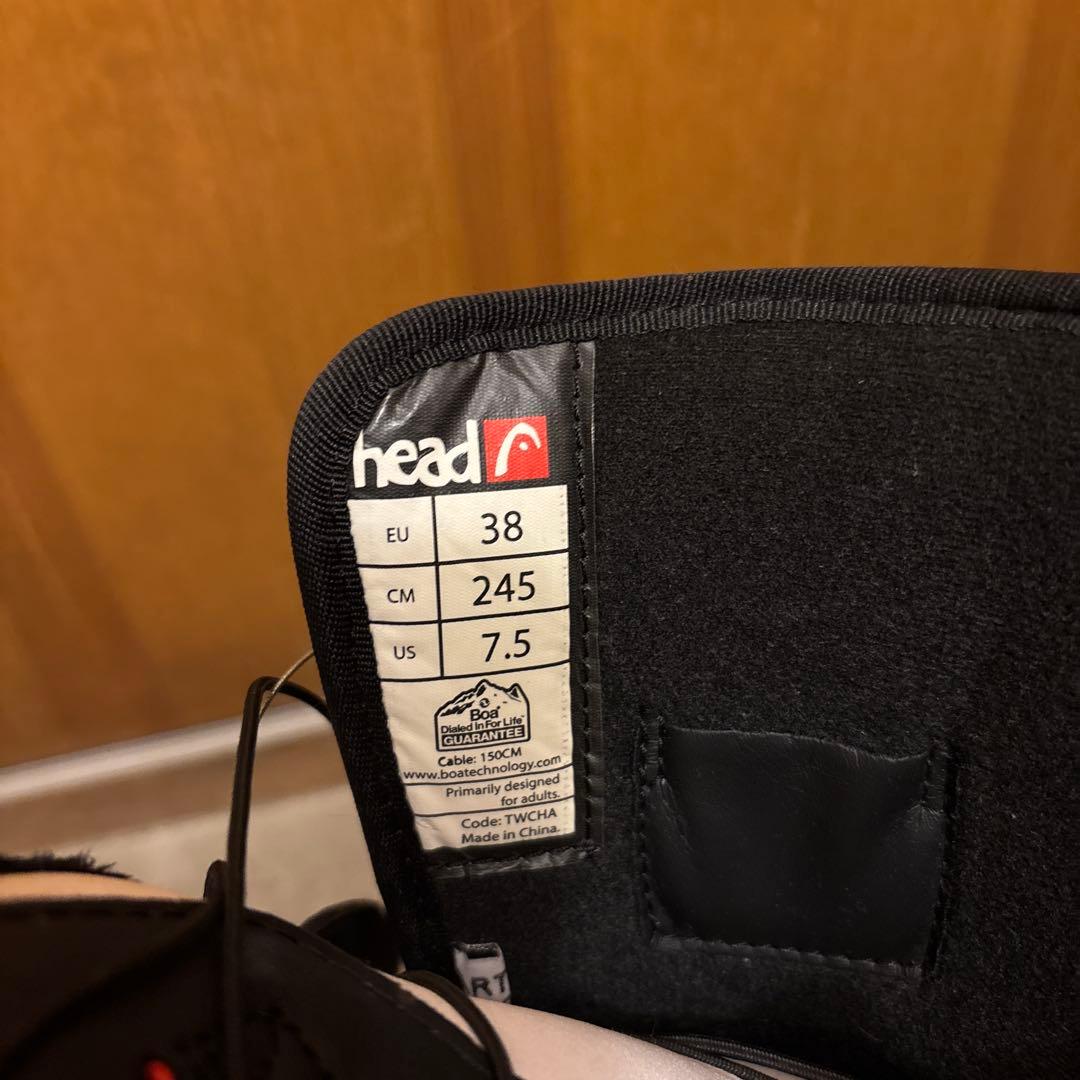 【lovers heart 専用】