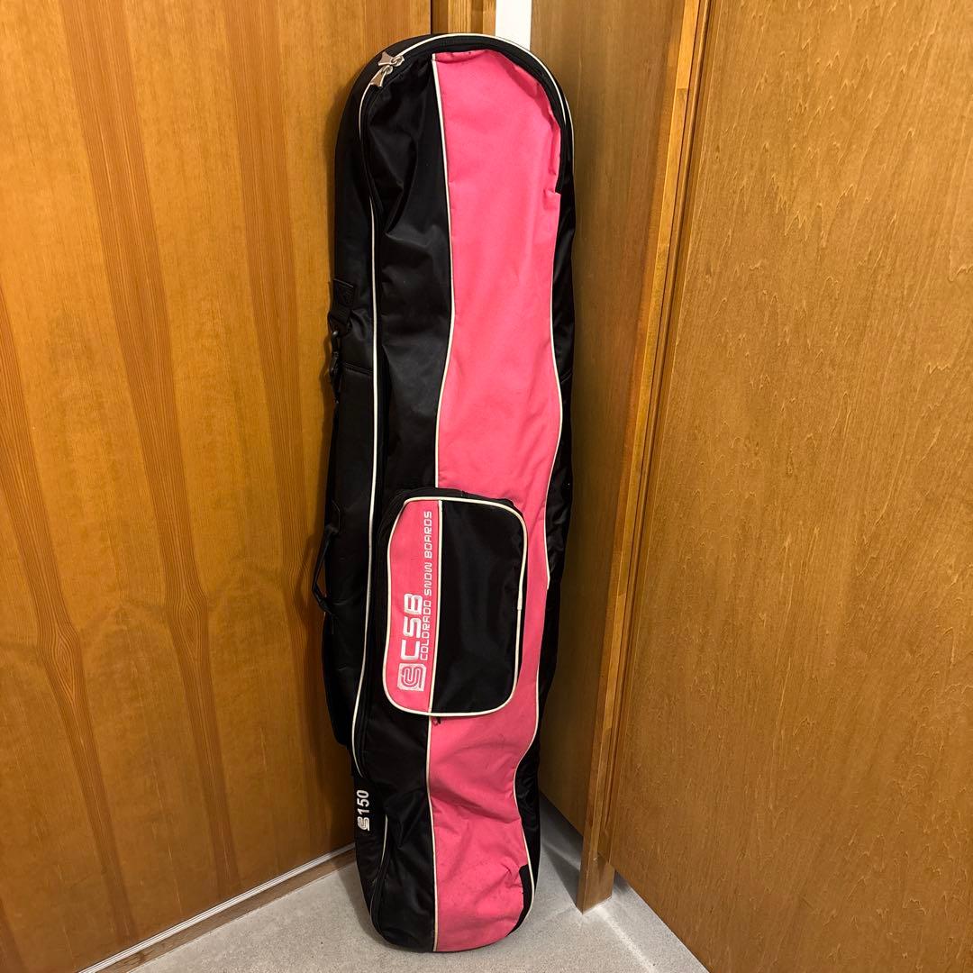 【lovers heart 専用】