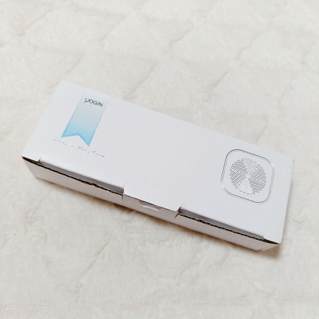 ☆最終値下げ☆加湿器用カートリッジ 抗菌カートリッジ 交換用抗菌 3個