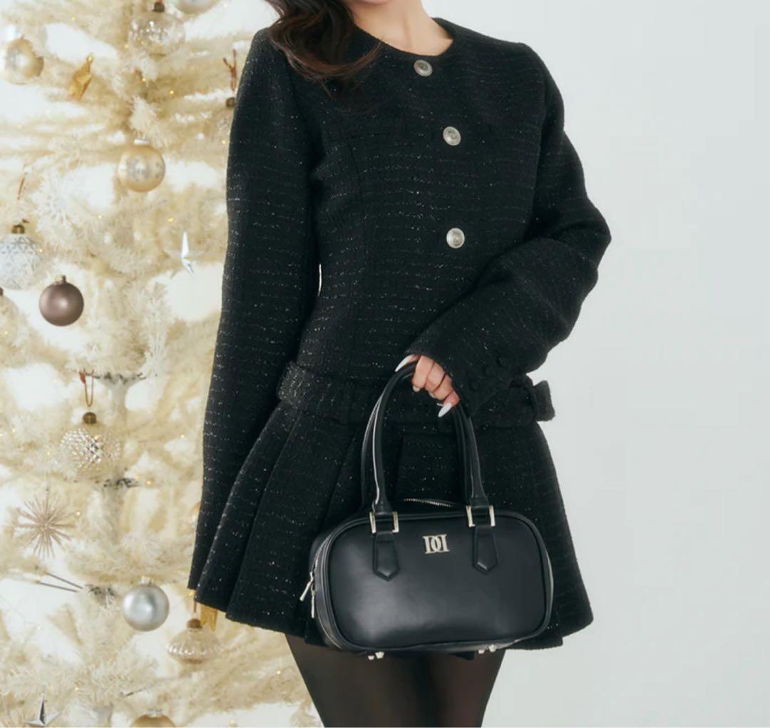 ワンピース hirono