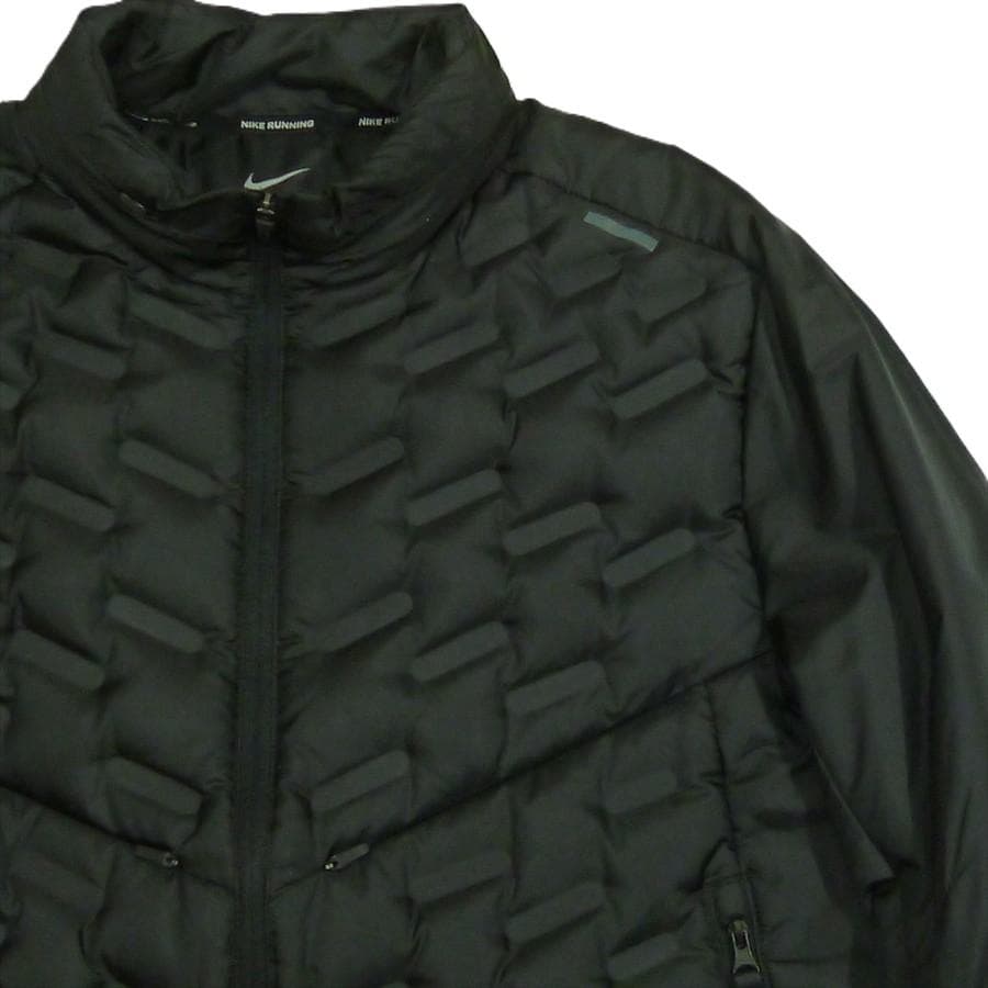 ジャケット・アウター Nike Therma-FIT ADV Repel Jacket S