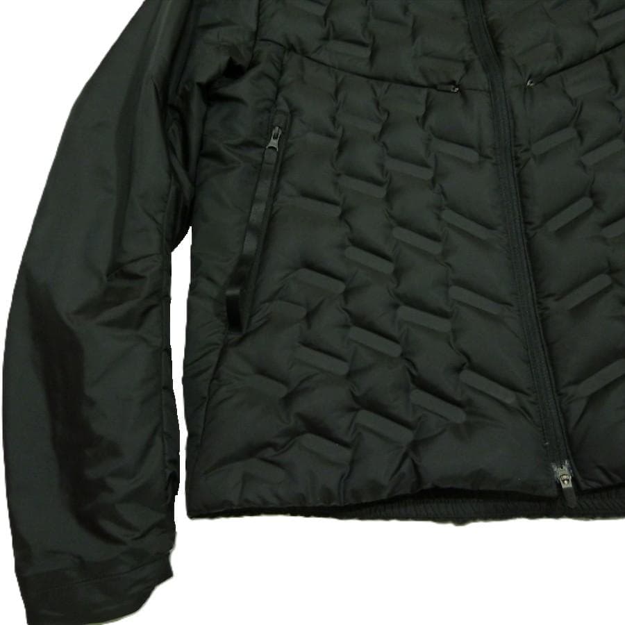 ジャケット・アウター Nike Therma-FIT ADV Repel Jacket S