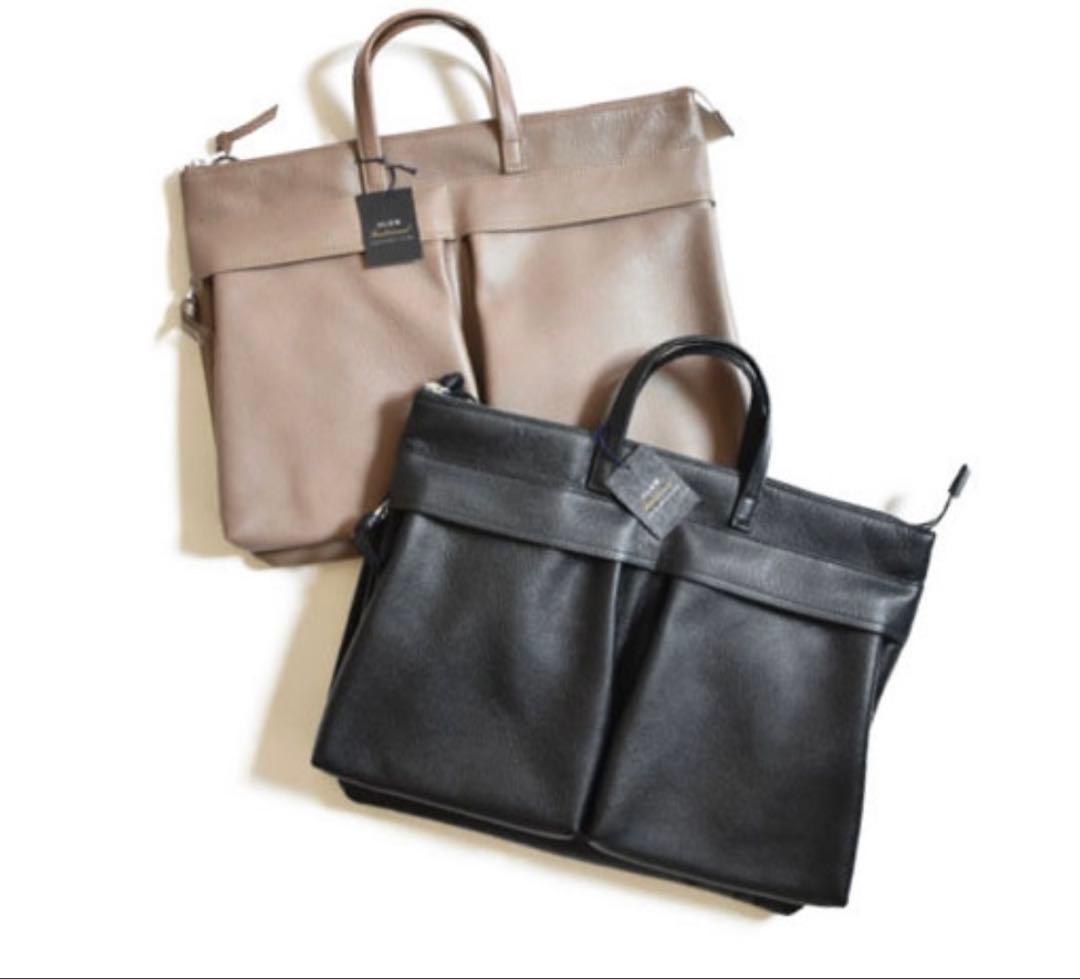 SLOW Traditional water proof ヘルメットバッグ