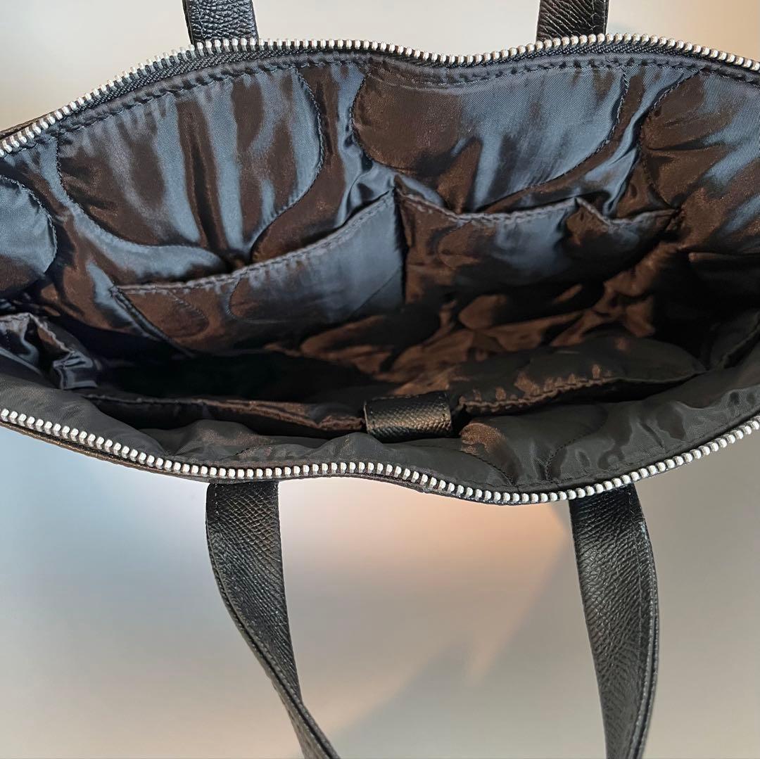 SLOW Traditional water proof ヘルメットバッグ