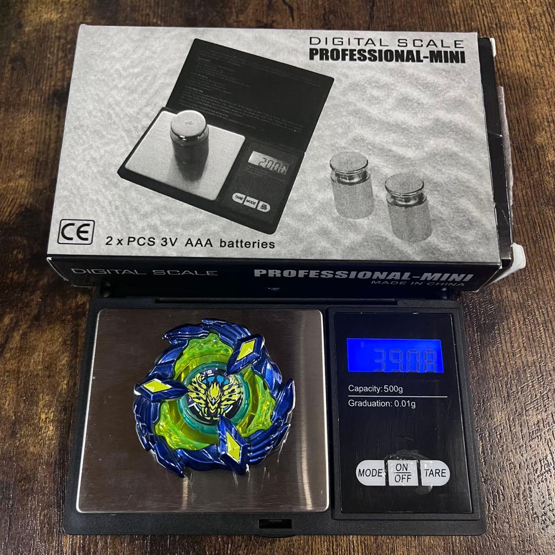 【重めブレード】フェニックスウイング9-80DB メタルコートネイビー　け1