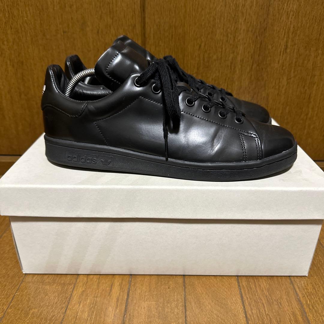 靴 Stan Smith DSM