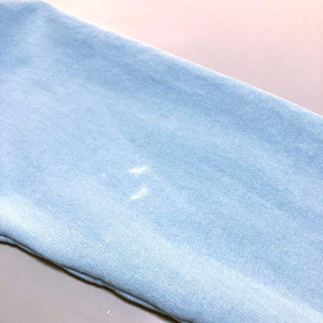 ヤ*オ様 90s 初期タグ SARCASTIC サキャスティック グラフィック