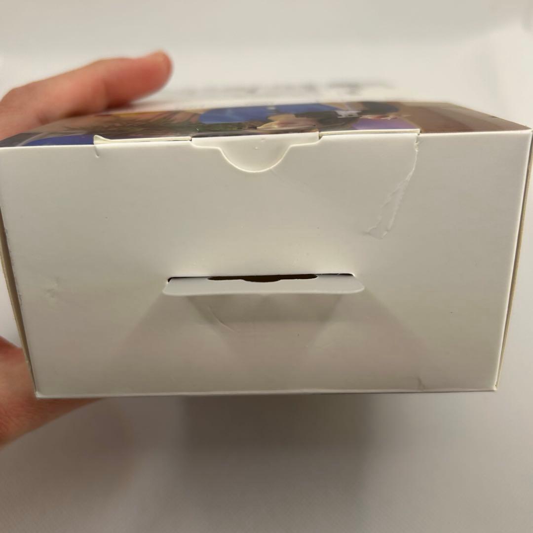 【未使用】Hollyland Lark C1 Androidスマホ用