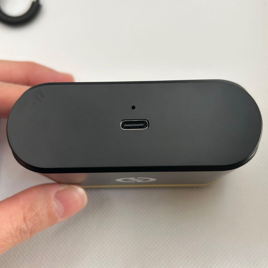 【未使用】Hollyland Lark C1 Androidスマホ用